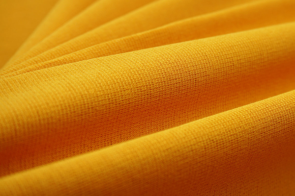 罗马针织棉是什么面料