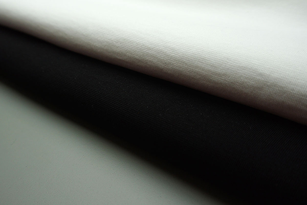 罗马针织棉是什么面料