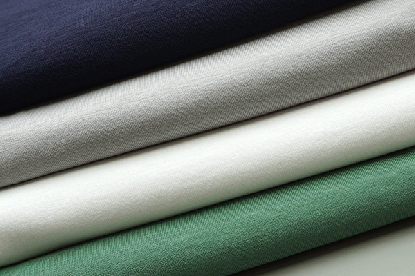 罗马针织棉是什么面料