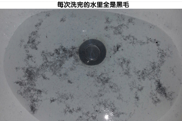 抓毛磨毛188金宝搏苹果版
